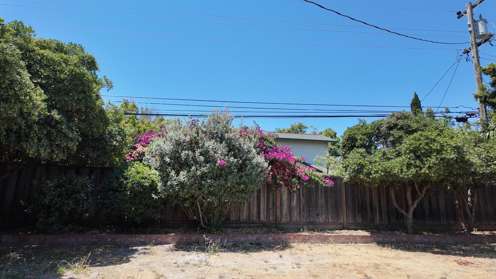 Great Stay In South San Jose Exterior photo