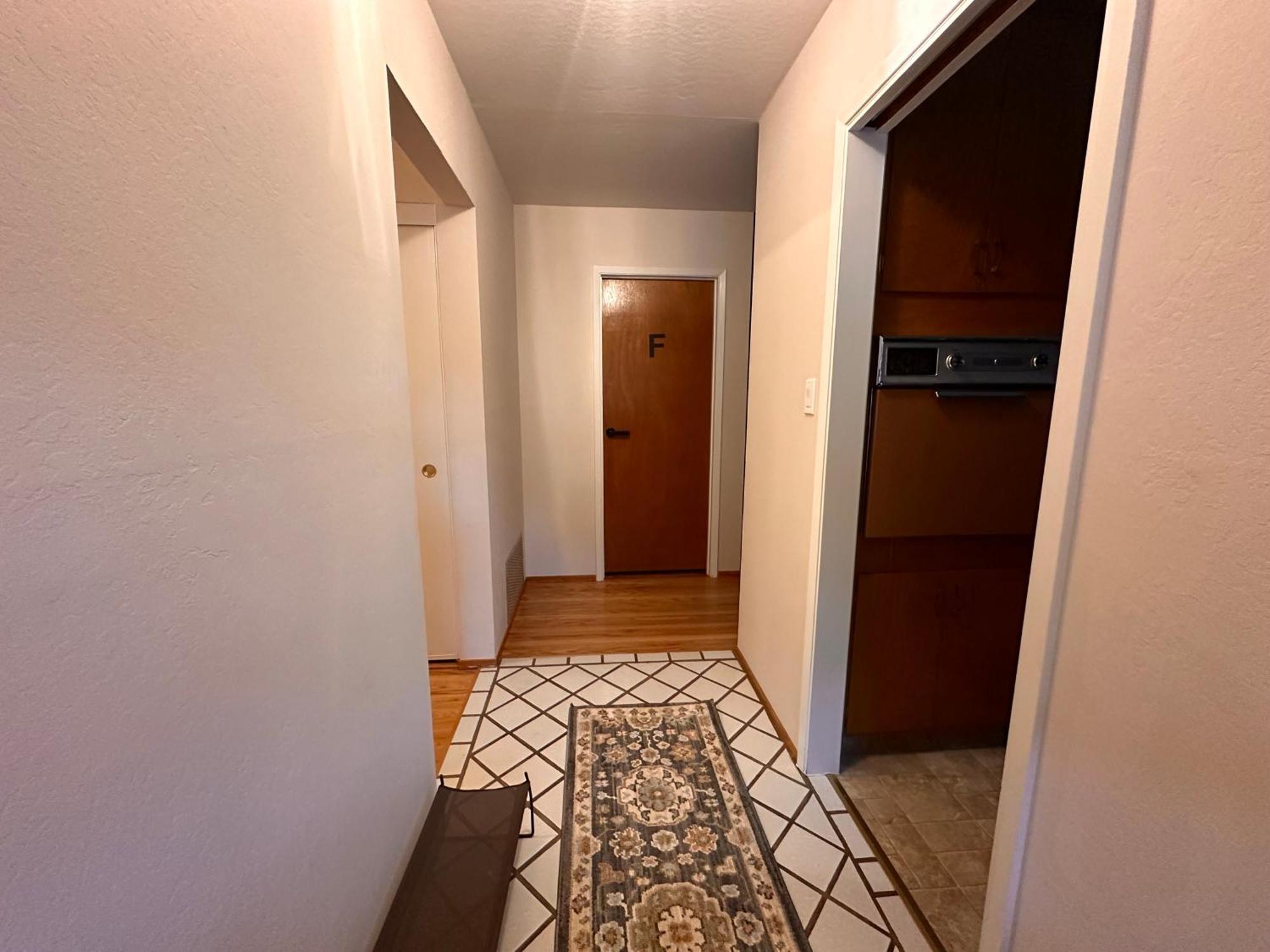 Great Stay In South San Jose Exterior photo